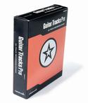 Cakewalk Guitar Tracks Pro 3